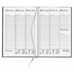 1490095292 57 zettler 766 0020